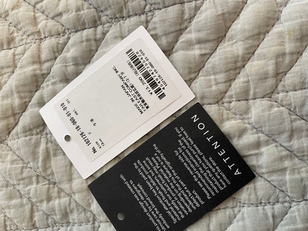 颯季♡ 新品♡ ANAYI ヌバックオリジナルバックル ベルト　茶　本革