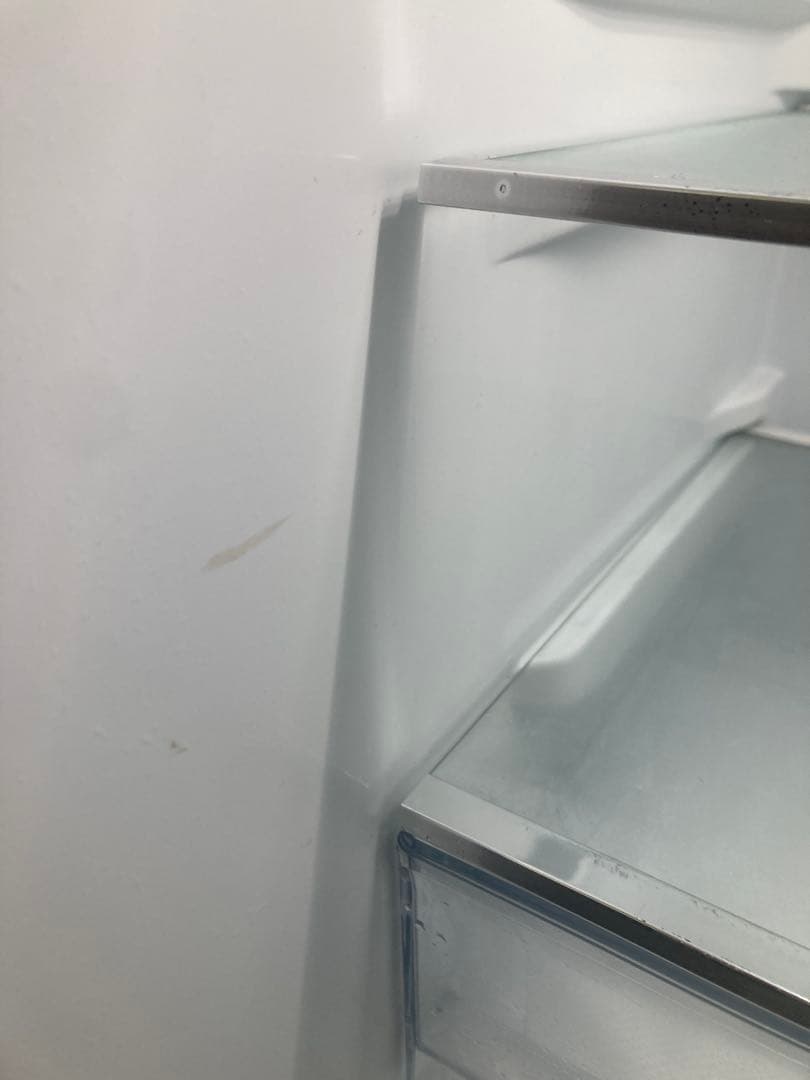 【11/5まで】Haier ハイアール 冷蔵庫 148L