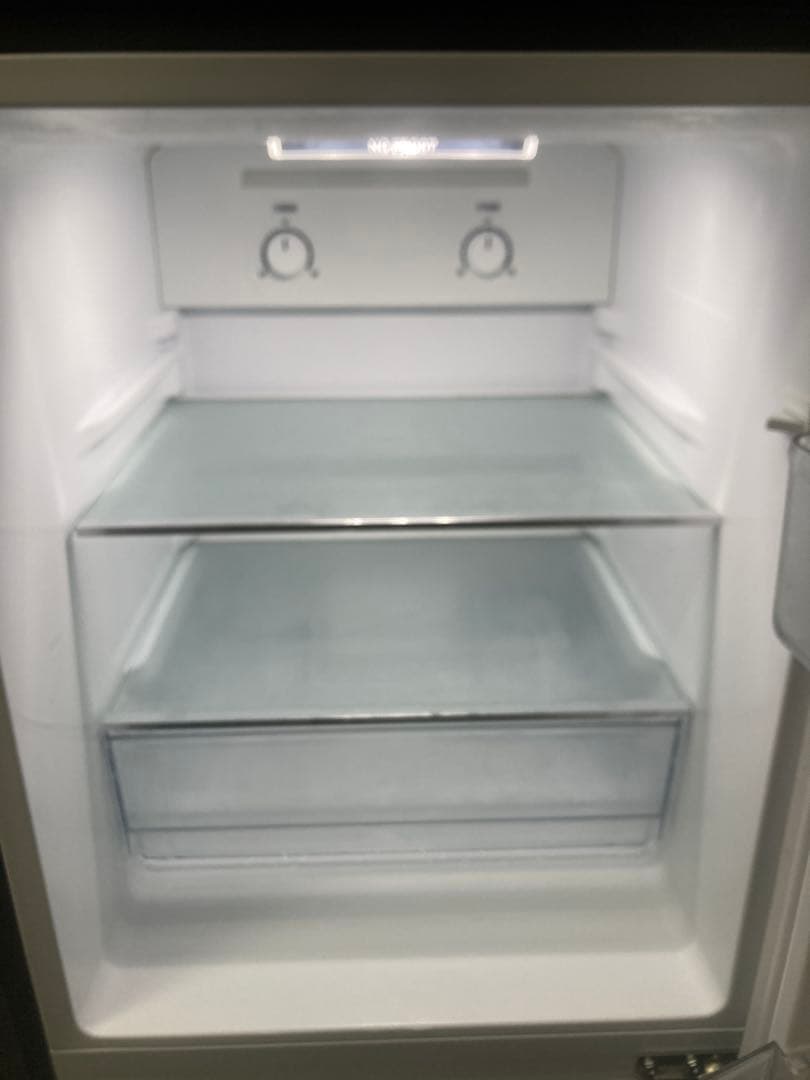 【11/5まで】Haier ハイアール 冷蔵庫 148L