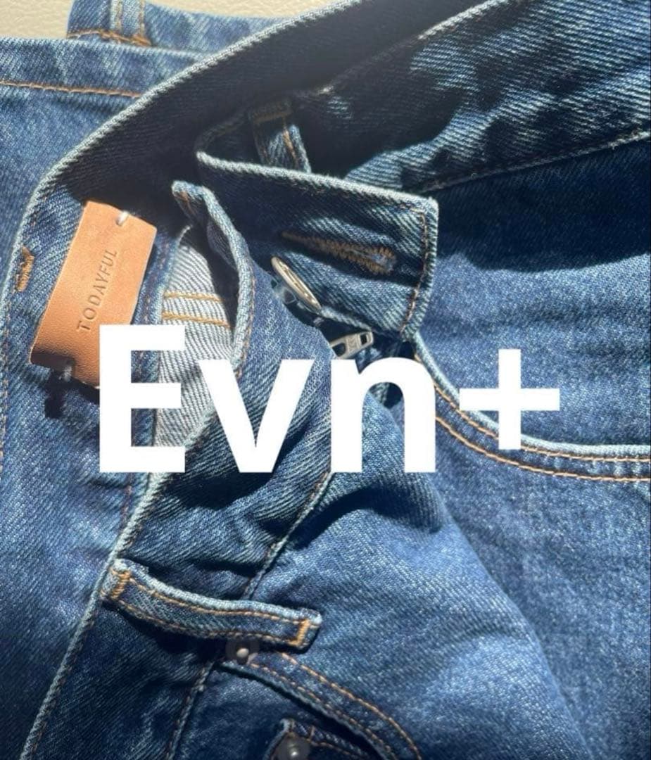 ラプンツェール