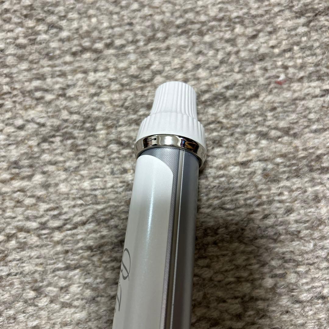 リファ　Refa ヘアアイロン　美品