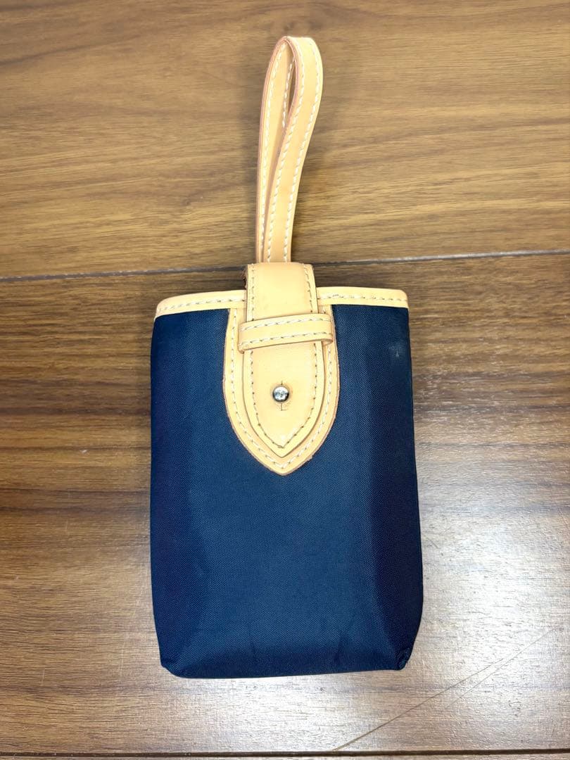 CASIO EXILIM デジタルカメラ 8.1 Mega Pixels