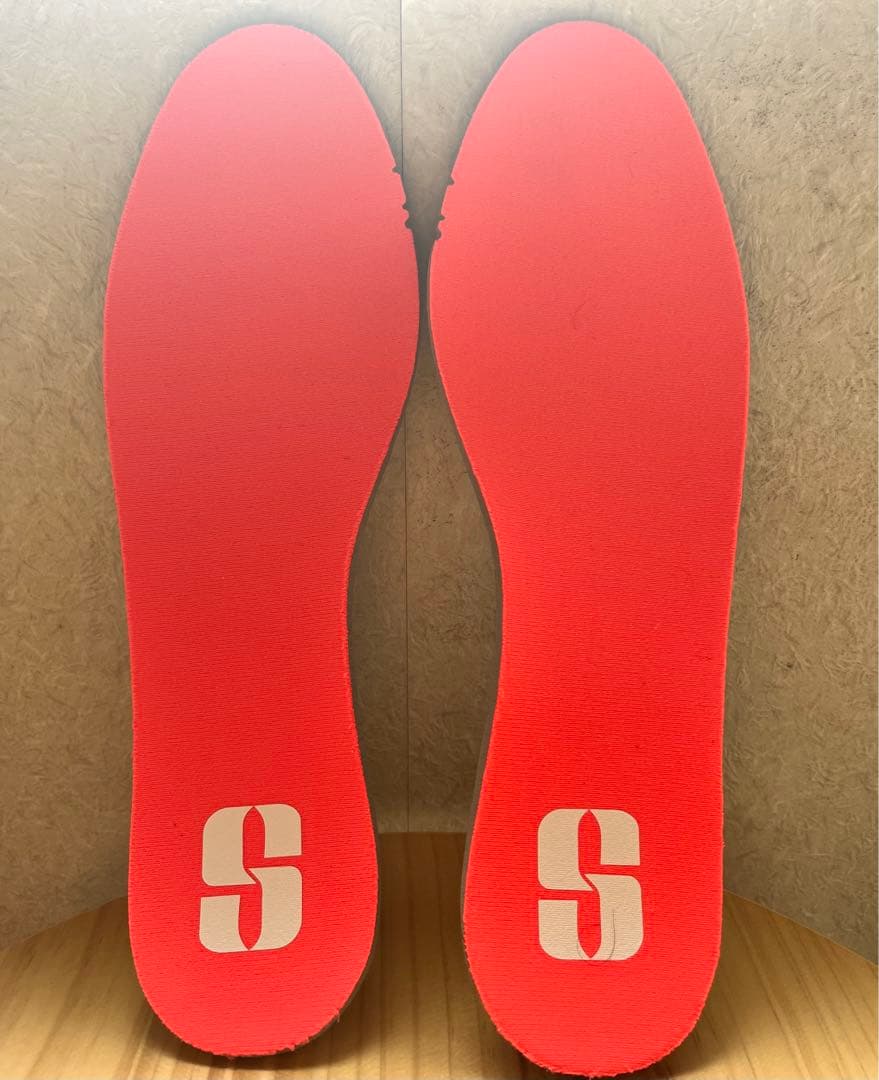 NIKE SABRINA2 サブリナ2メンズ28cm ウィメンズ28.5cm