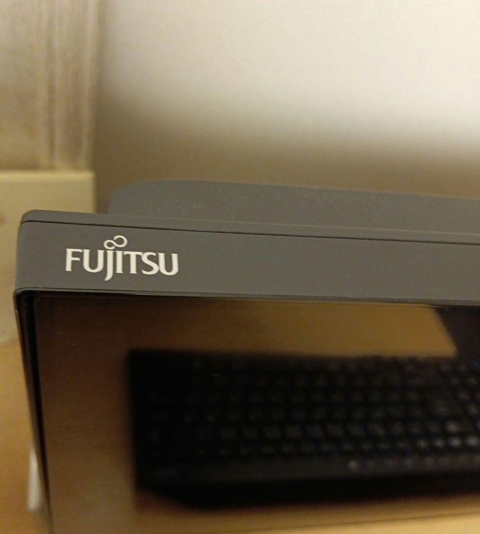 富士通 FMV ESPRIMO FHシリーズ WF1/B3