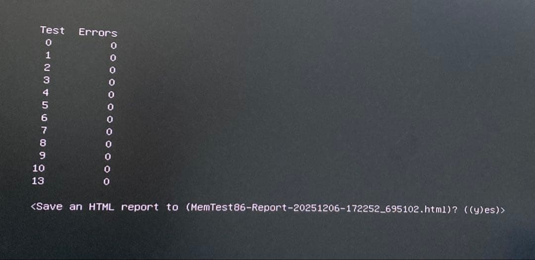 【動作確認済】 Samsung DDR4 16GB ×2（計32GB）