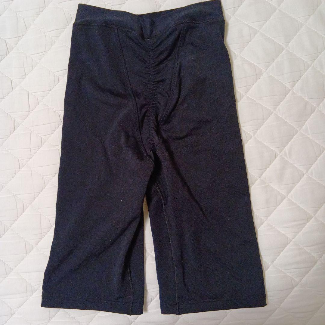 SIXPAD骨盤矯正ガードル