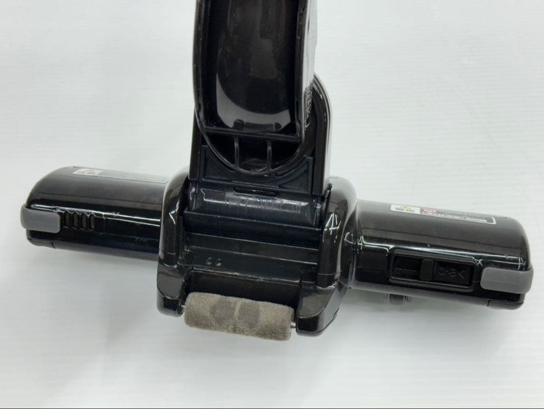中古　日立　HITACHI　掃除機　他機種対応　ヘッド　回転ブラシ　D-AP32