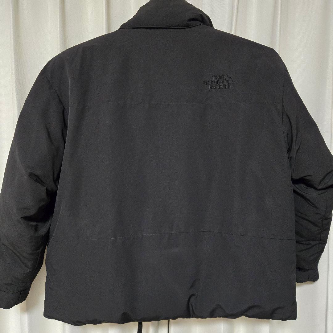 ジャケット・アウター THE NORTH FACE NEILTON ON BALL JACKET