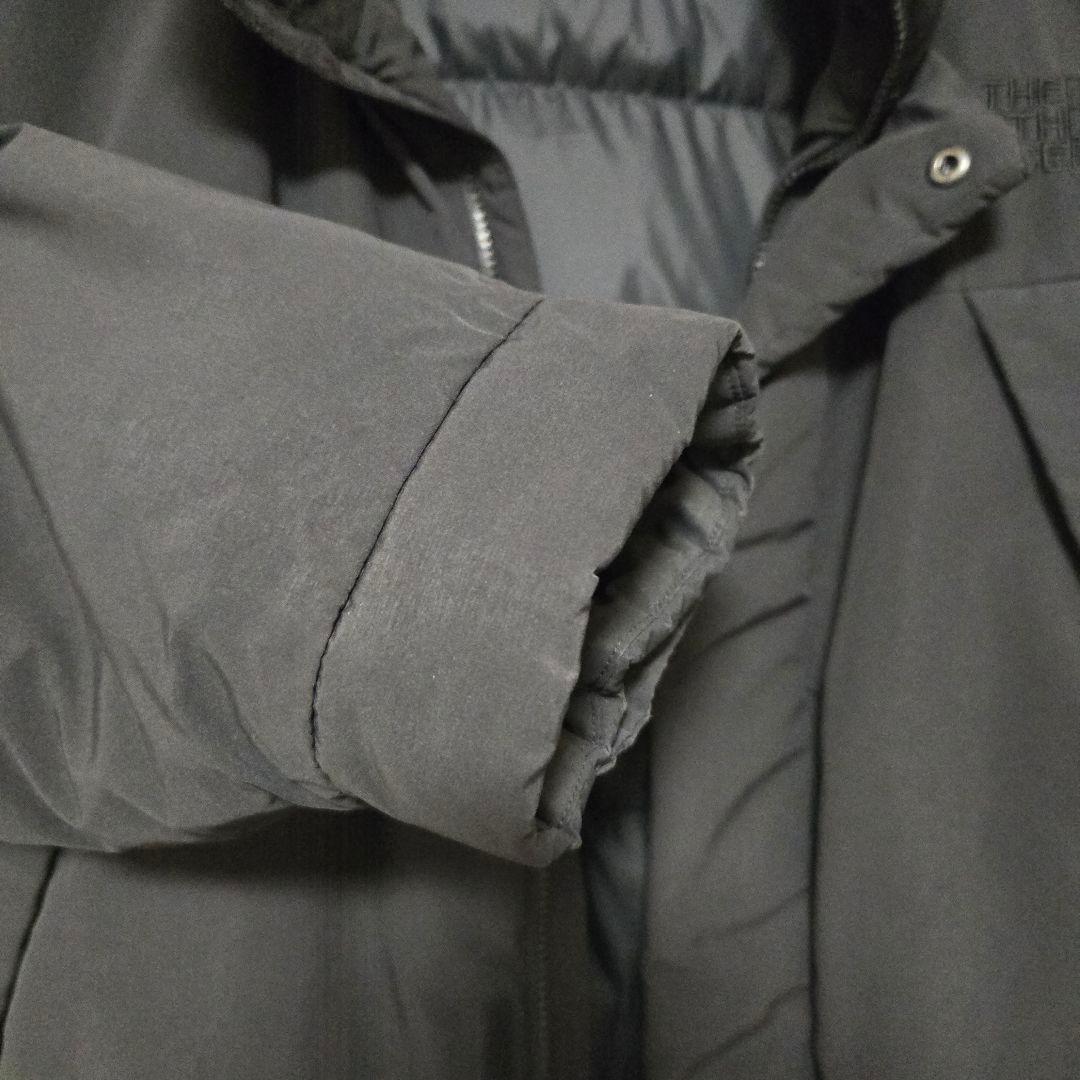 ジャケット・アウター THE NORTH FACE NEILTON ON BALL JACKET