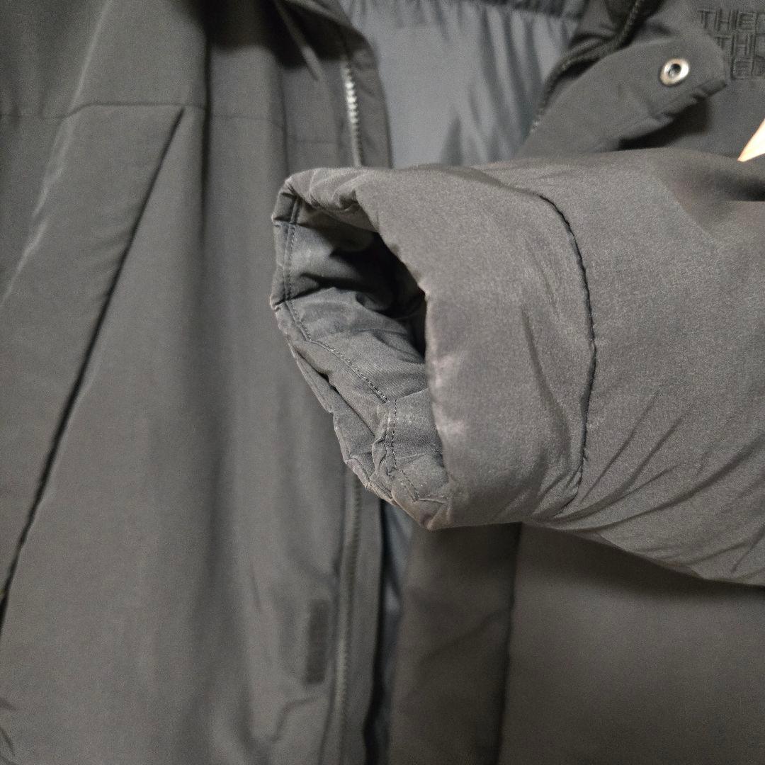 ジャケット・アウター THE NORTH FACE NEILTON ON BALL JACKET