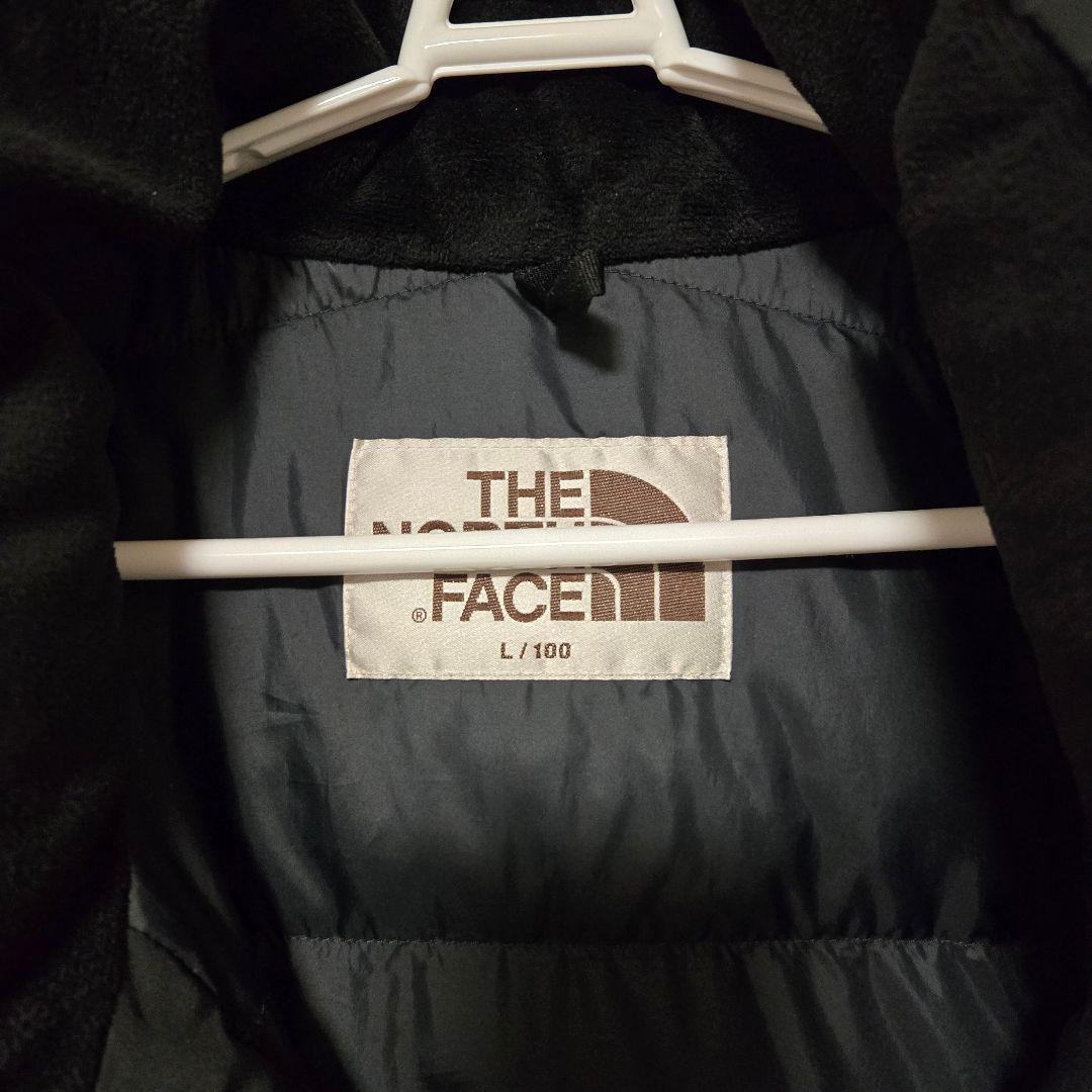 ジャケット・アウター THE NORTH FACE NEILTON ON BALL JACKET