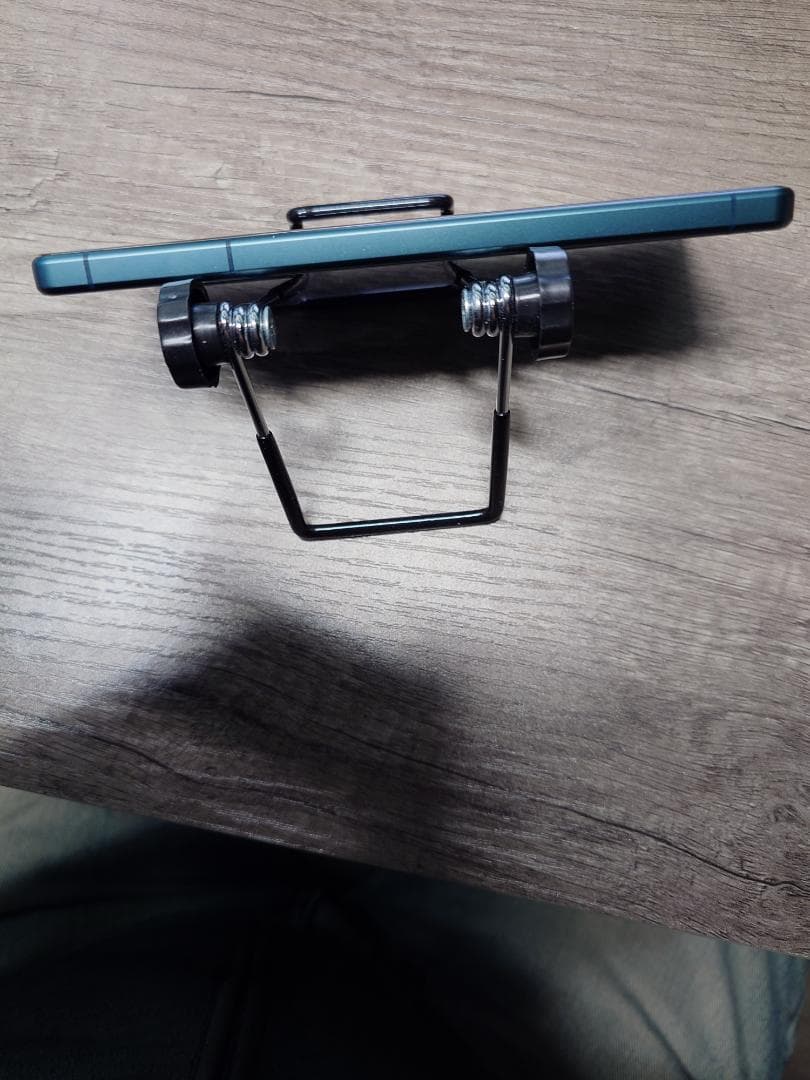 XPERIA 5 IV (SO-54C) docomo 128GB ジャンク