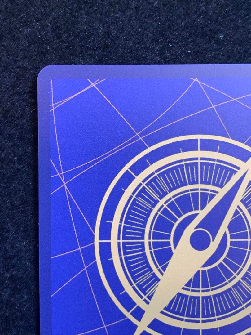 ワンピースカード　ナミ SP SRパラレル　ヒロインズエディション