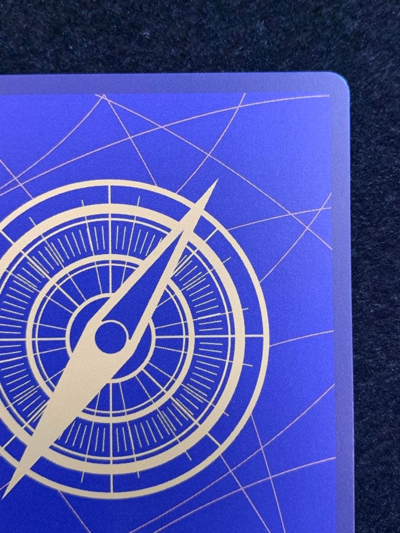 ワンピースカード　ナミ SP SRパラレル　ヒロインズエディション