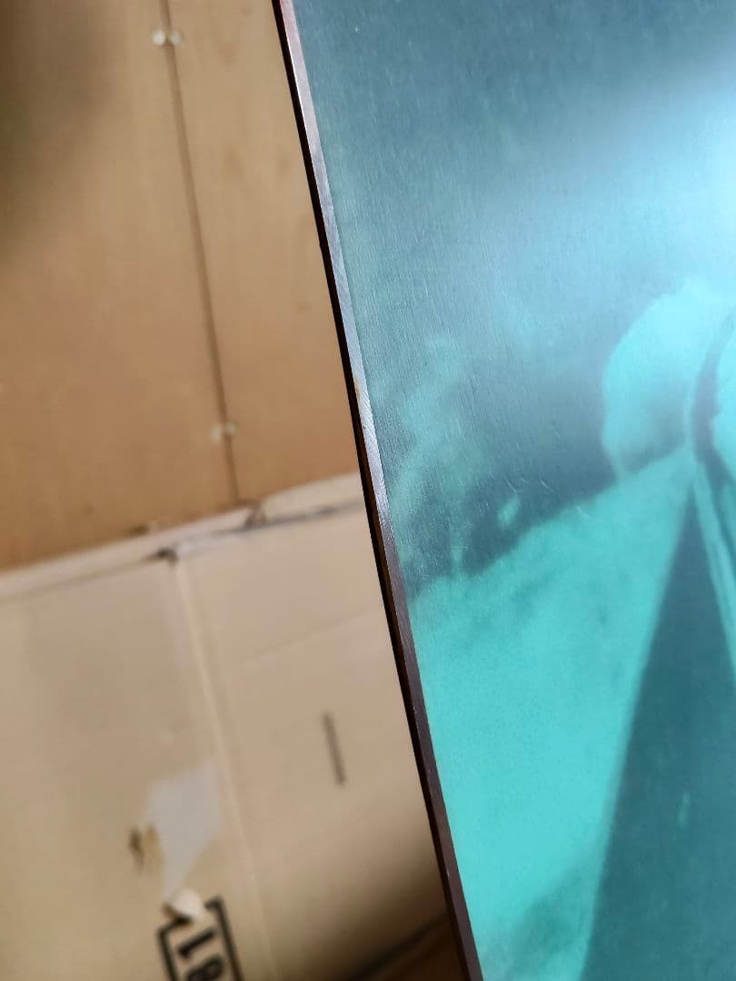 K2 PassPort 151cm 23-24モデル RIDE バインディング