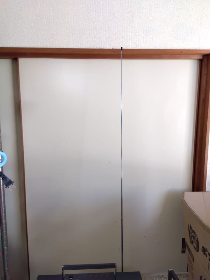 ナショナルラジオカセットまとめ売りジャンク品