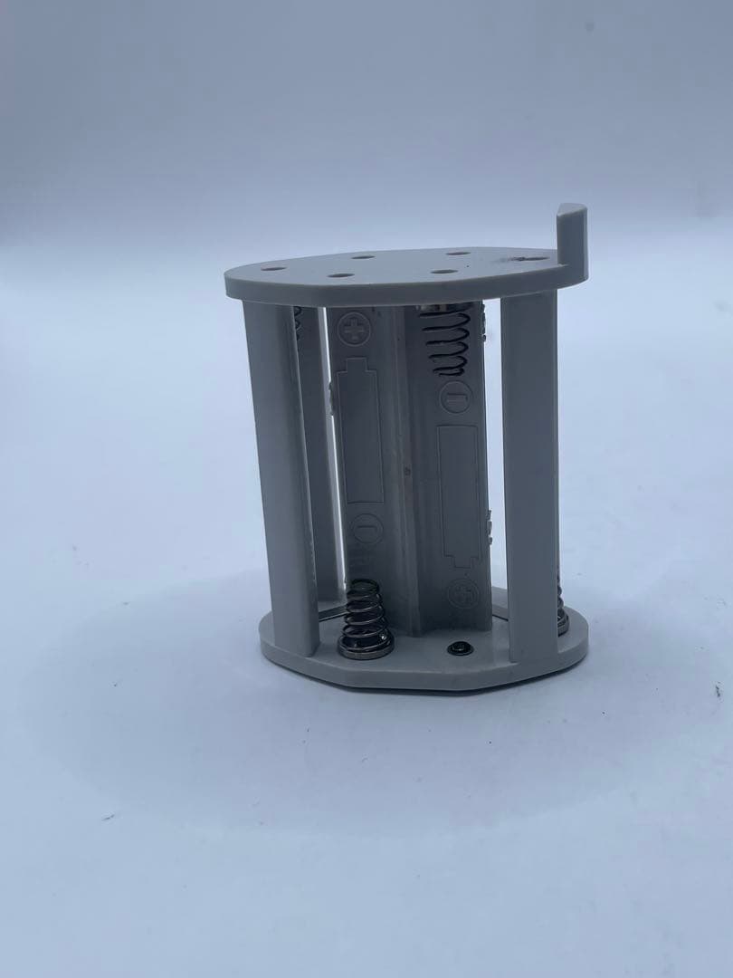 B　Nikon R10 Super ビデオカメラ本体 ケースとフィルム付