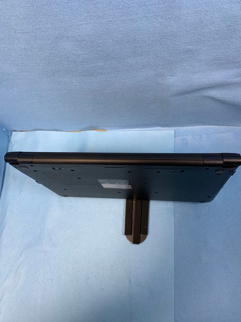 東芝/AZ35/7th i3/Win11/Office/SSD/8GB㉔