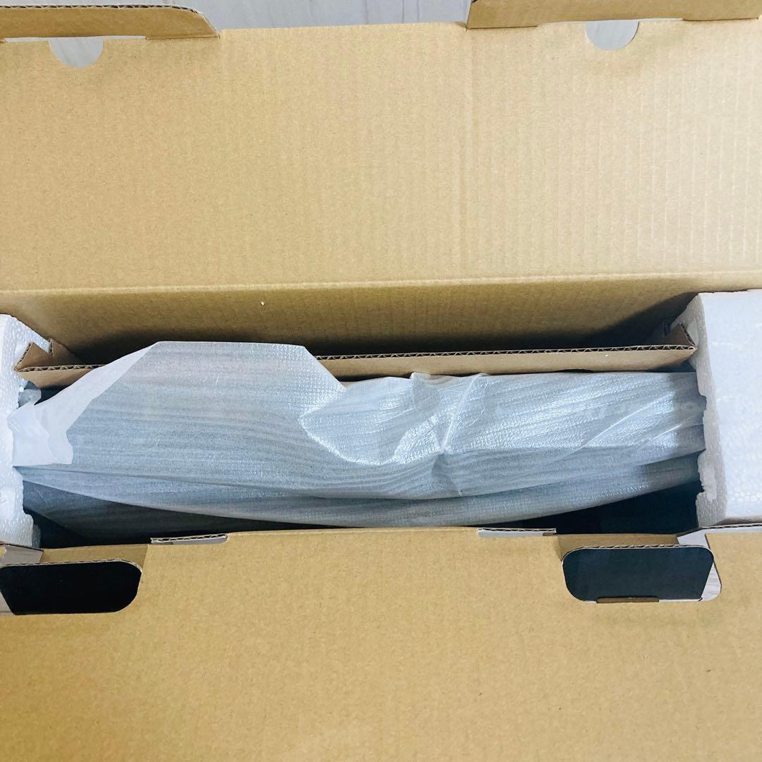 ⭐︎美品　Pioneer DJ DDJ-FLX4 コントローラー