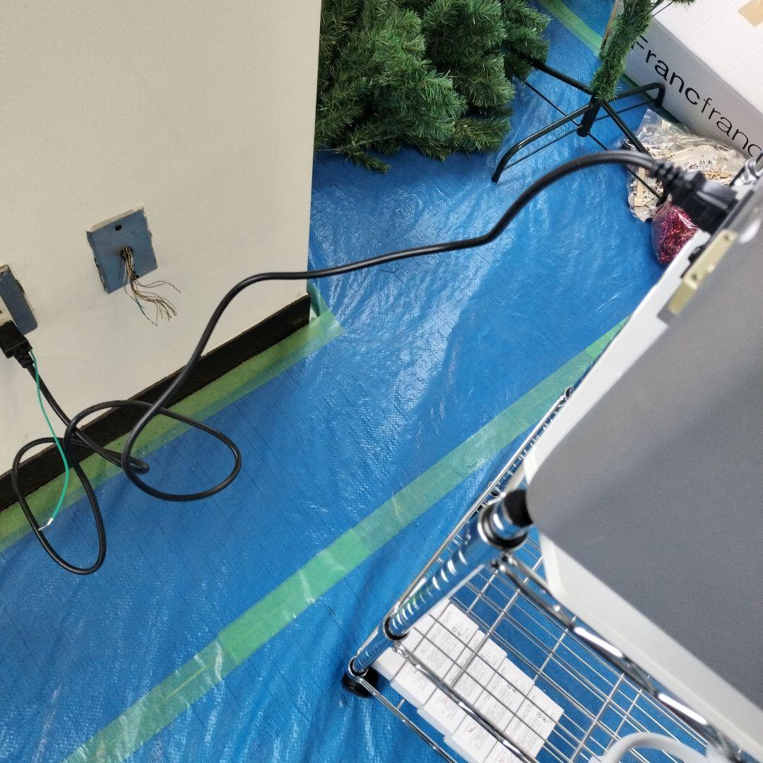 アイダーマプラス（台は別）i-DERMA+