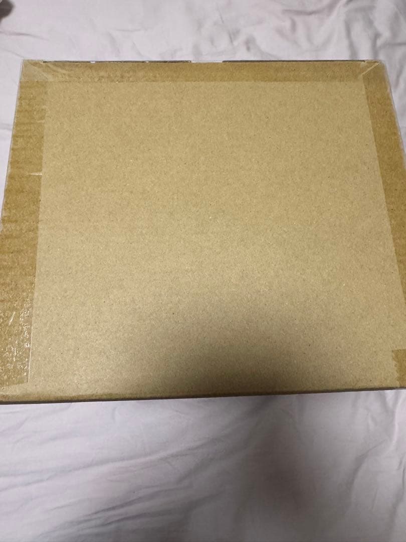 聖闘士聖衣神話EX オピュクスオデッセウス