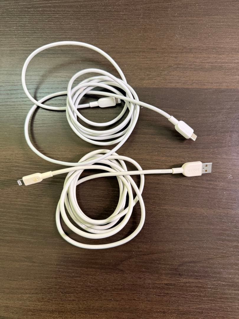 iPhone 13 Pro シエラブルー128 GB 96% おまけ付き