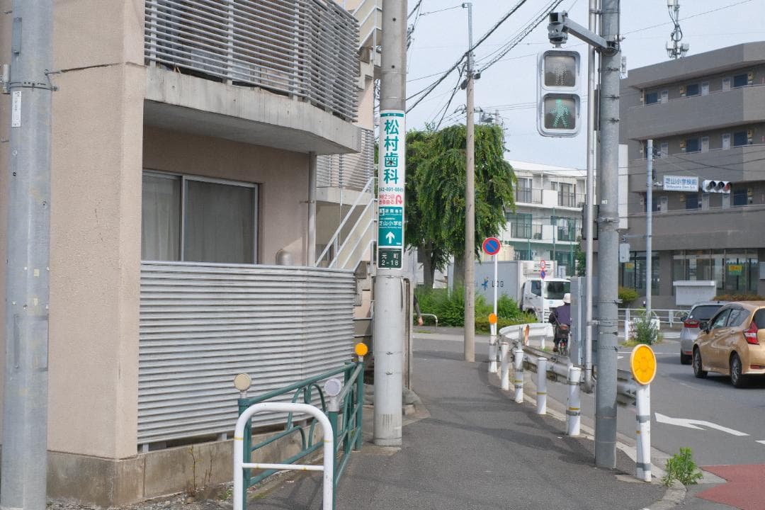 レンズ(単焦点) FUJIFILM XF35mm F1.4 R