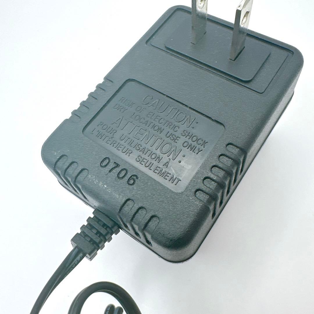 PROSPEC DVE VHS ビデオテープ デジタル ビデオ 機器