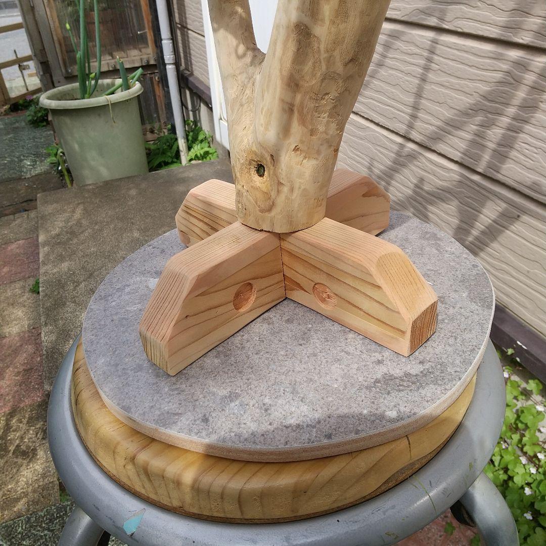 小鳥の楽園バードアスレチックツリージム