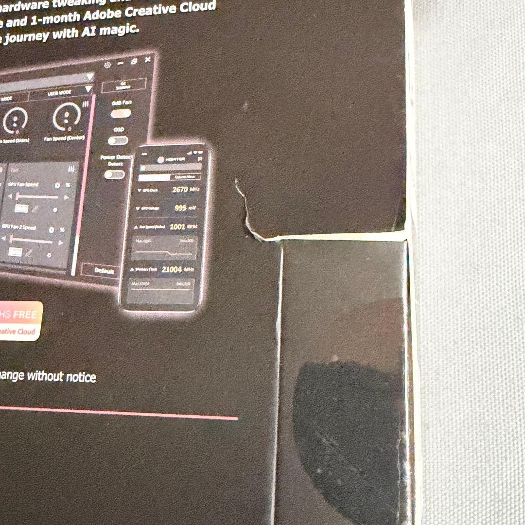 グラフィックボード・グラボ・ビデオカード ASUS Dual GeForce RTX 5070 12GB GDDR7 OC