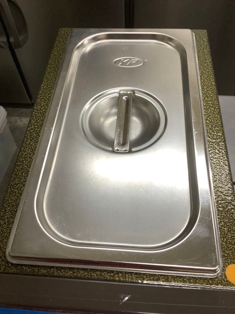 フルクトースシロップフィラー 果糖定量器 フルクトース　ディスペンサー　タピオカ