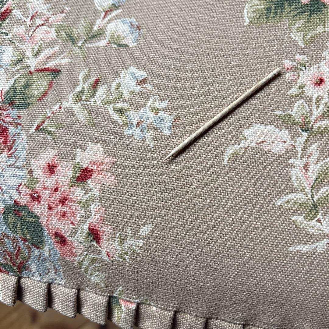 飛騨家具　穂高　スツール