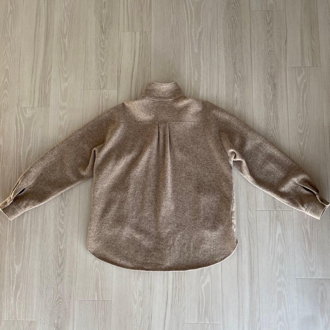 フィルメランジェ FilMelange クラウス CLAUS