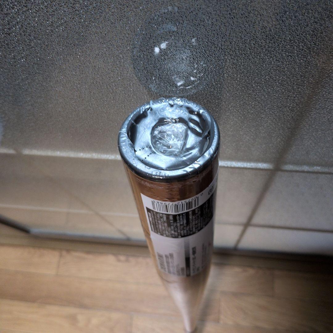 歳末特価　新基準対応　DEMARINI VOODOO 硬式