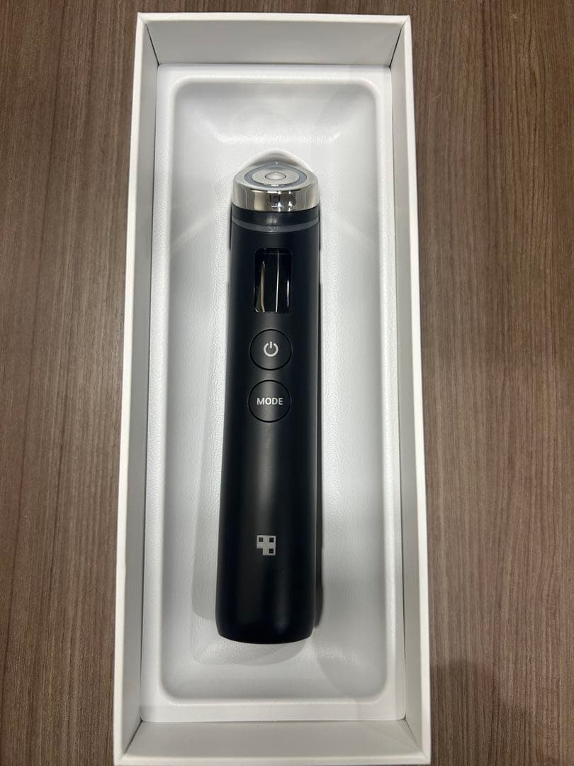 専用！メディキューブ　ブースタープロ　AGE-R BOOSTER PRO