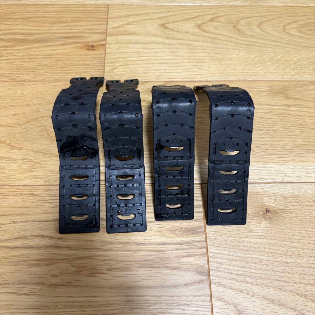 Thule WingBar Edge 9582B スーリー ウイングバー