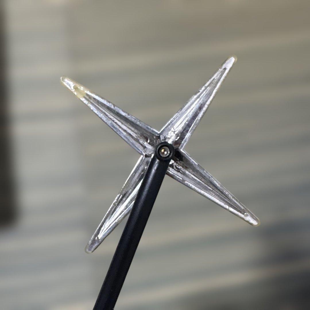 世界忍者戦　ジライヤ