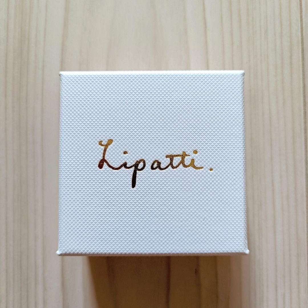 K18ゴールド ルビー 3mmラウンドカット 爪留めリング 7号