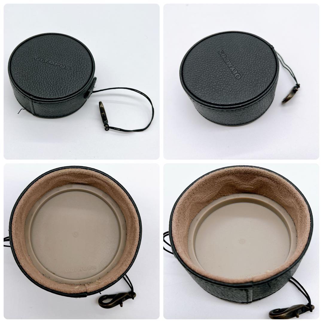 デジタルカメラ OLYMPUS PEN Lite E-PL7 M.ZUIKO14-42mm EZ