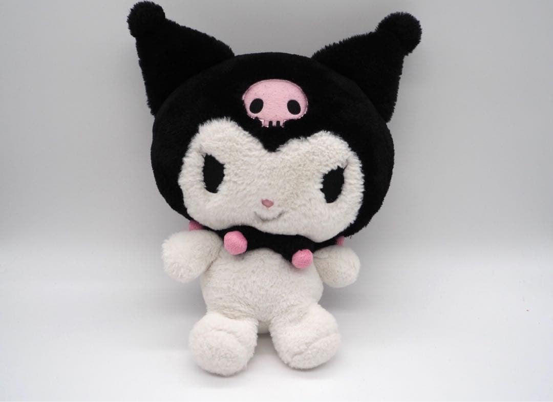 デジタルカメラ OLYMPUS PEN Lite E-PL7 M.ZUIKO14-42mm EZ