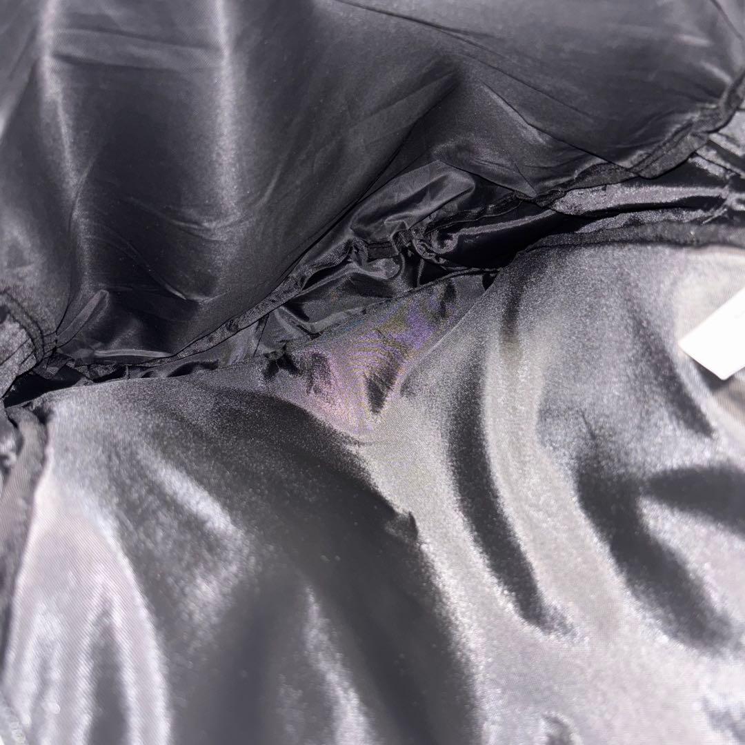 【美品】Walt Disney 大容量 2wayリュック 総柄ミッキー