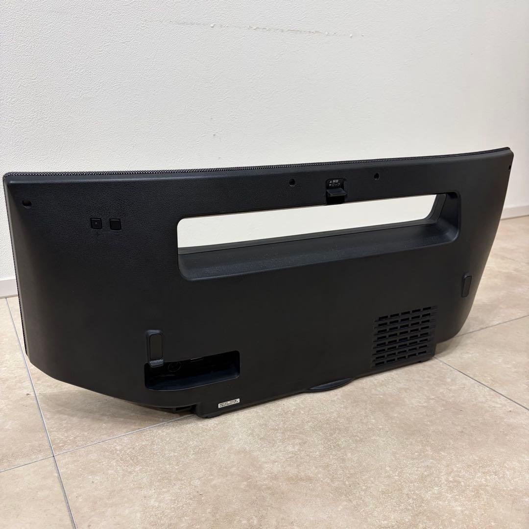 【セット販売】 Panasonic ビエラ VIERA ブルーレイプレーヤー