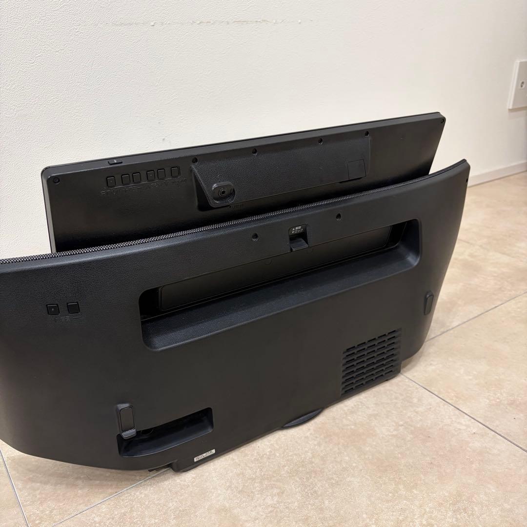 【セット販売】 Panasonic ビエラ VIERA ブルーレイプレーヤー