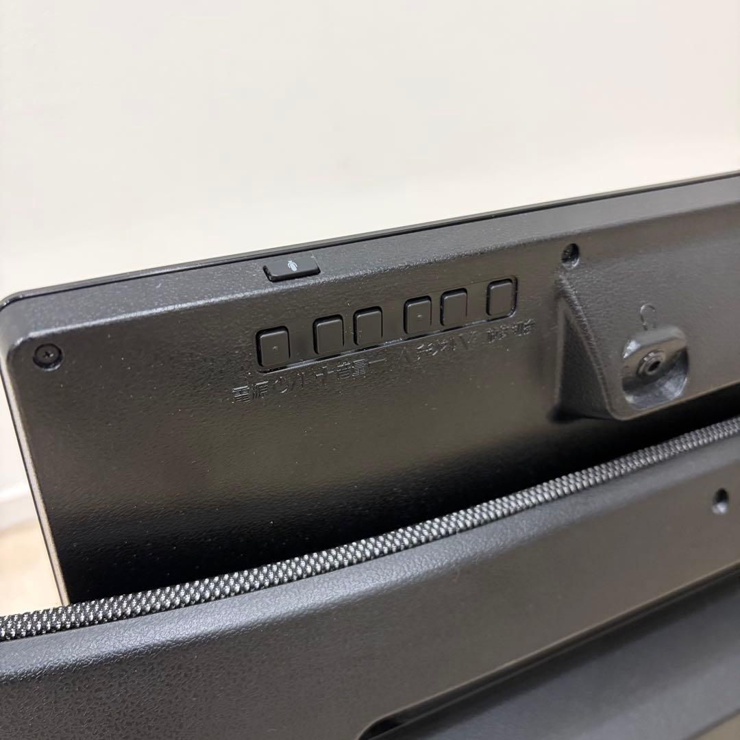 【セット販売】 Panasonic ビエラ VIERA ブルーレイプレーヤー