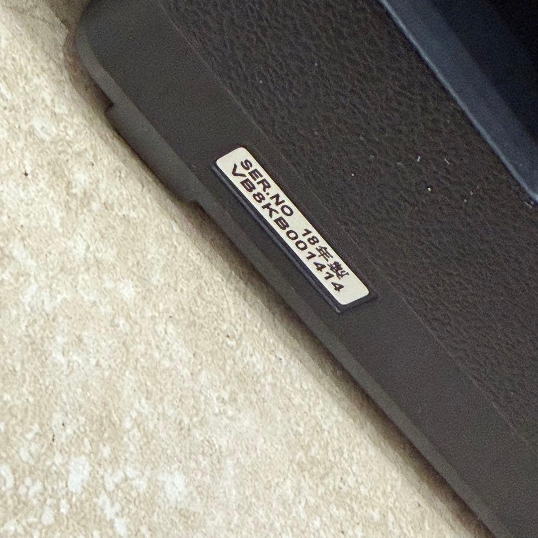 【セット販売】 Panasonic ビエラ VIERA ブルーレイプレーヤー