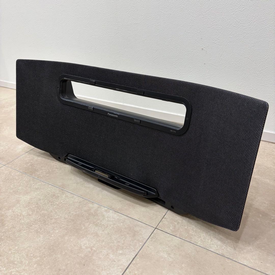 【セット販売】 Panasonic ビエラ VIERA ブルーレイプレーヤー