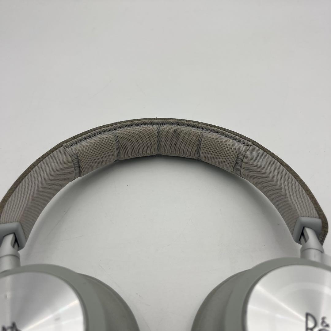 Bang&Olufsen× RIMOWA ワイヤレスヘッドホン