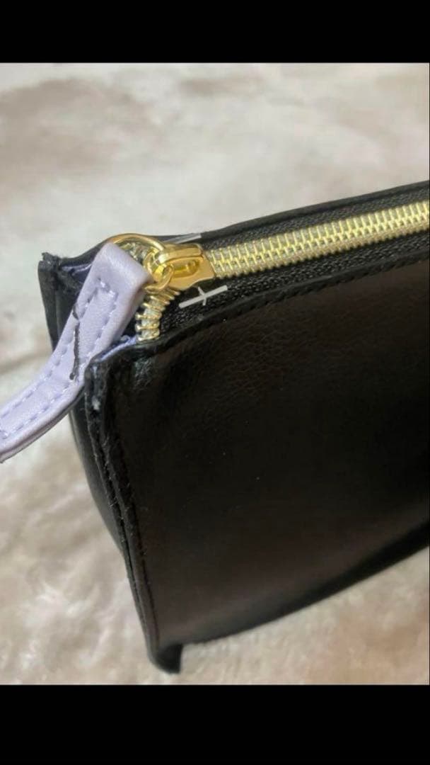 週末お値下げ！エミレーツ航空ファーストクラス　BVLGARI アメニティ