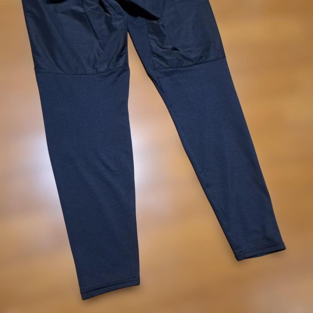 ノースフェイス ホワイトライトタイツ保温 ランニング マラソン パンツ