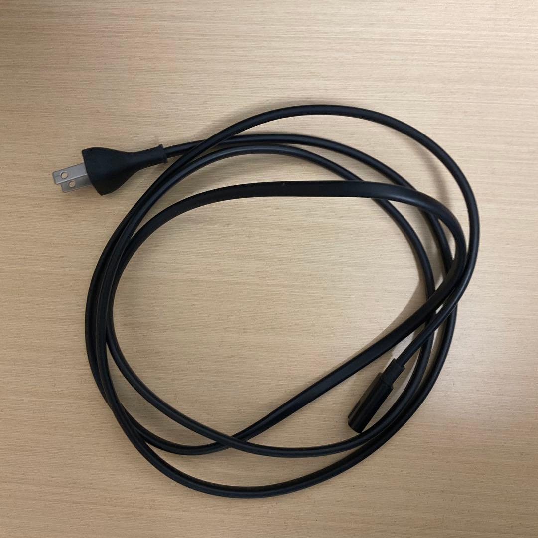 ミニPC Mac mini (2018) i7-3.2GHz 32GB